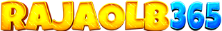 RajaOLB365